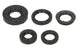 Set garnituri pentru motor WINDEROSA 822322 
