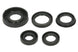 Set garnituri pentru motor WINDEROSA 822322 
