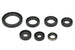 Set garnituri pentru motor WINDEROSA 822323 