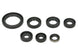 Set garnituri pentru motor WINDEROSA 822323 