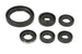 Set garnituri pentru motor WINDEROSA 822334 