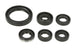 Set garnituri pentru motor WINDEROSA 822334 