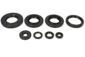 Set garnituri pentru motor WINDEROSA 822349 