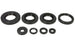 Set garnituri pentru motor WINDEROSA 822349 