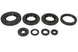 Set garnituri pentru motor WINDEROSA 822349 