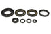 Set garnituri pentru motor WINDEROSA 822349 