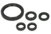 Set garnituri pentru motor WINDEROSA 822350 