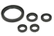 Set garnituri pentru motor WINDEROSA 822350 