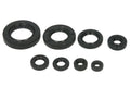 Set garnituri pentru motor WINDEROSA 822351 