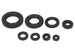Set garnituri pentru motor WINDEROSA 822351 