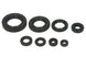 Set garnituri pentru motor WINDEROSA 822351 
