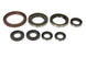 Set garnituri pentru motor WINDEROSA 822364 