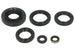 Set garnituri pentru motor WINDEROSA 822366 