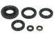 Set garnituri pentru motor WINDEROSA 822366 