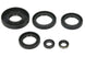 Set garnituri pentru motor WINDEROSA 822366 