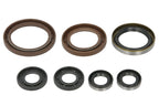 Set garnituri pentru motor WINDEROSA 822372 