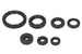 Set garnituri pentru motor WINDEROSA 822692 