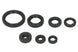 Set garnituri pentru motor WINDEROSA 822692 