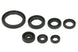 Set garnituri pentru motor WINDEROSA 822692 