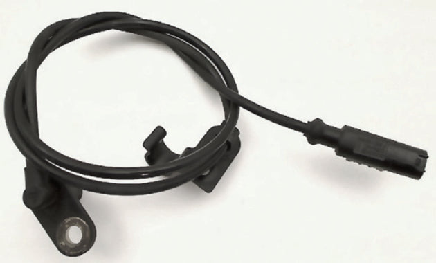 Senzor viteză roată/ABS SUZUKI GSR 750 2012-2016