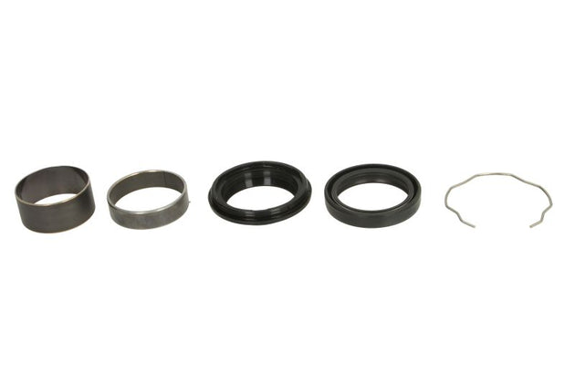 Kit reparație furcă față TOURMAX FRK-907R 