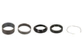 Kit reparație furcă față TOURMAX FRK-909R 