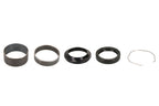 Kit reparație furcă față TOURMAX FRK-909R 