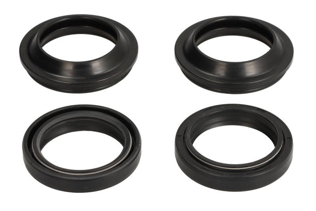 Set garnituri furcă TOURMAX FSD-007R 