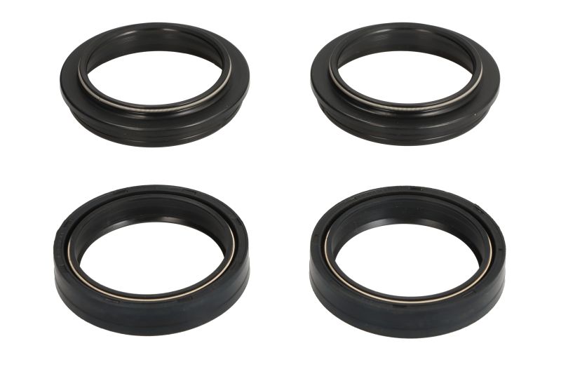 Set garnituri furcă TOURMAX FSD-011R 