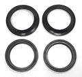 Set garnituri furcă TOURMAX FSD-033R 