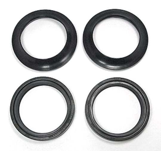 Set garnituri furcă TOURMAX FSD-033R 