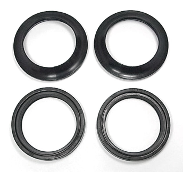 Set garnituri furcă TOURMAX FSD-033R 