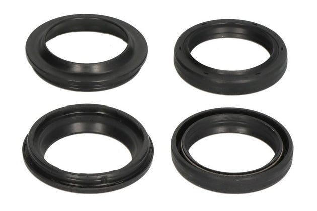 Set garnituri furcă TOURMAX FSD-039R 