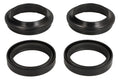 Set garnituri furcă TOURMAX FSD-055 
