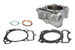 Cilindru motor EC485-049 ATHENA