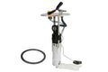 Pompa benzina KYMCO BET&WIN 50/125 1997-2006