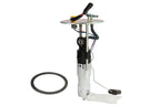 Pompa benzina KYMCO BET&WIN 50/125 1997-2006
