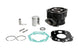 Cilindru motor IP000619 INPARTS