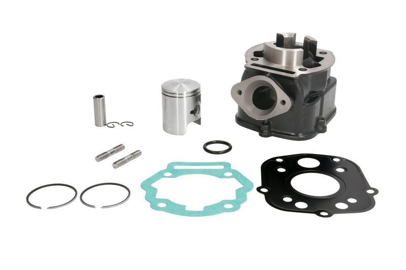 Cilindru motor IP000619 INPARTS