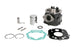 Cilindru motor IP000619 INPARTS