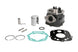 Cilindru motor IP000619 INPARTS