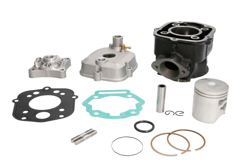 Cilindru motor IP000620 INPARTS