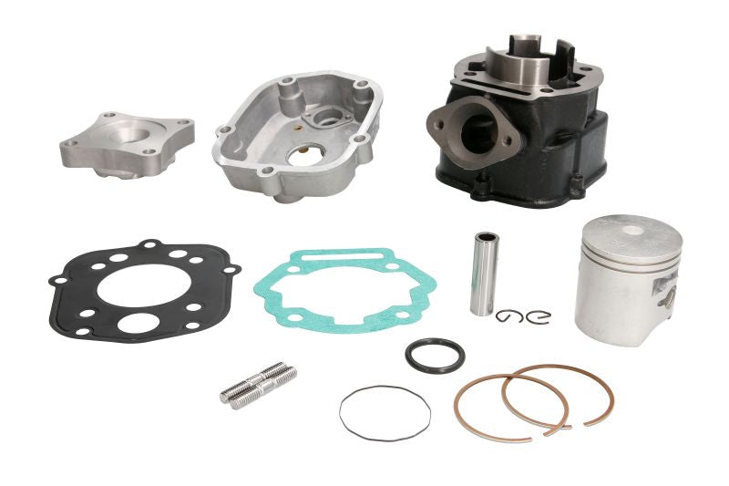 Cilindru motor IP000620 INPARTS