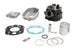 Cilindru motor IP000620 INPARTS