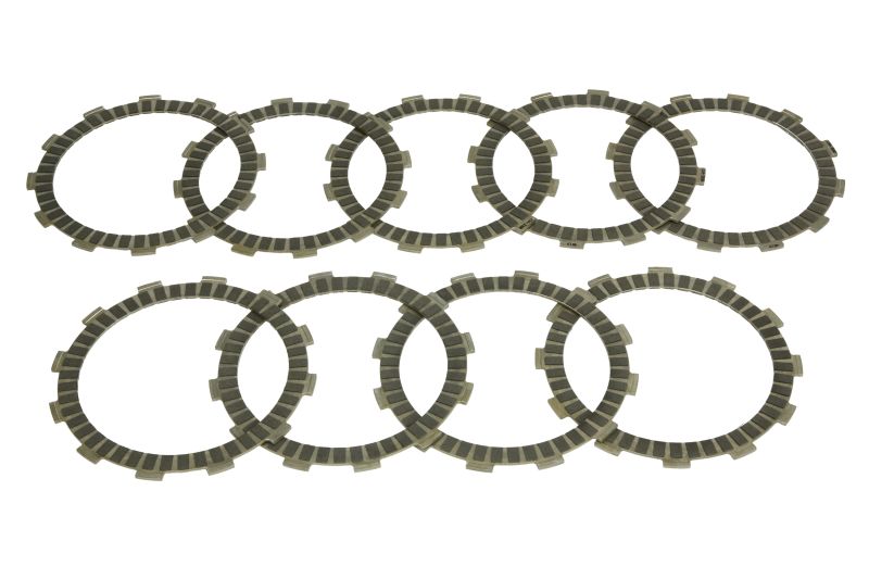 Disc ambreiaj TRW MCC221-9RAC 