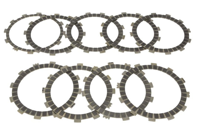 Disc ambreiaj TRW MCC450-9RAC 