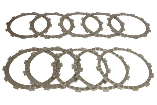 Disc ambreiaj TRW MCC514-10 