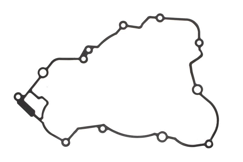 Garnitură capac ambreiaj HUSQVARNA TC, TE, TX; KTM EXC, SX, XC-W 125/150 2016-2023