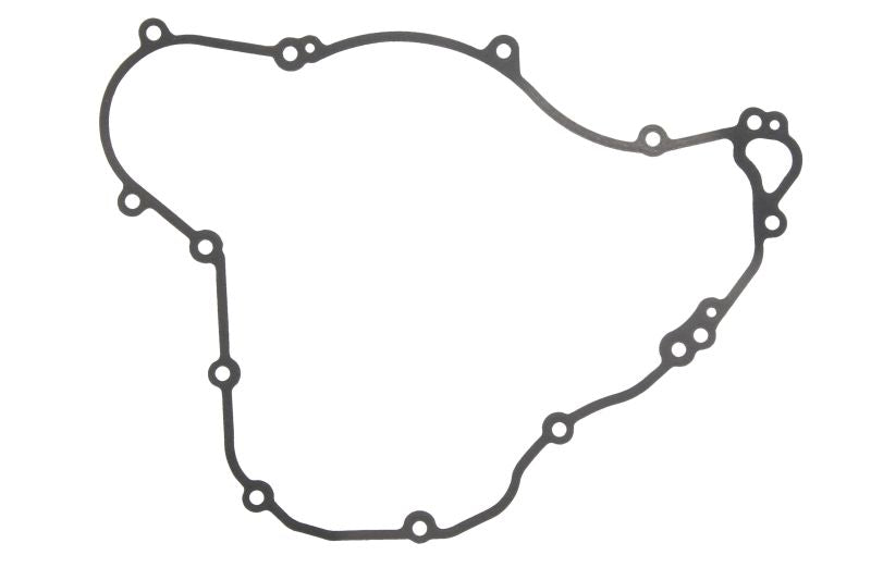 Garnitură capac ambreiaj HUSQVARNA FE; KTM EXC-F 250/350 2017-2019