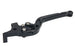 Maneta ambreiaj 4 RIDE L51FL-B 